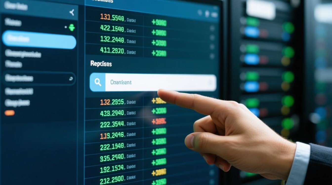 如何高效去除返回结果中的重复数据库记录? 如何高效去除返回结果中的重复数据库记录?