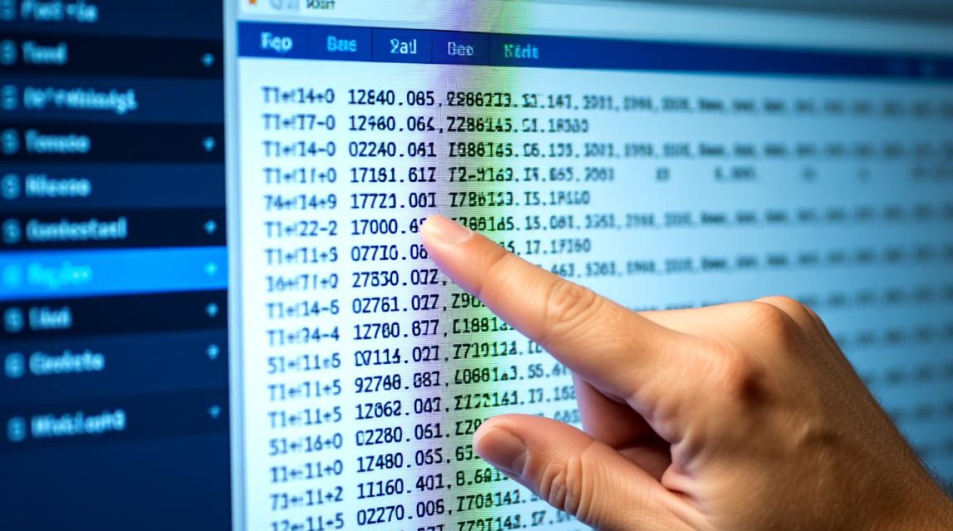 如何高效去除返回结果中的重复数据库记录? 如何高效去除返回结果中的重复数据库记录?
