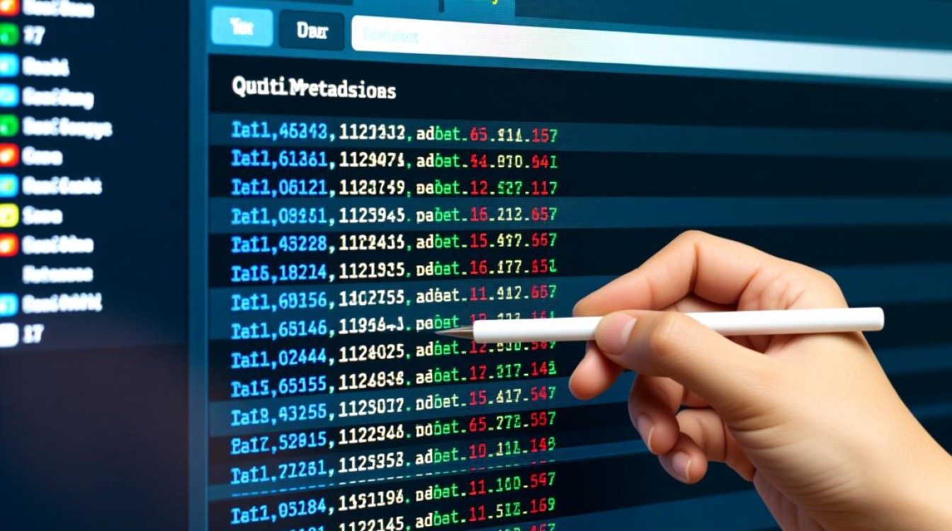 如何高效去除返回结果中的重复数据库记录? 如何高效去除返回结果中的重复数据库记录?