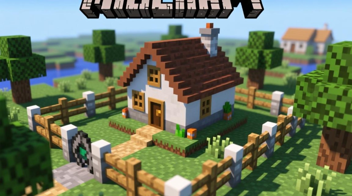 minemc服务器圈地怎么操作?新手必看圈地教程指南! minemc服务器圈地怎么操作?新手必看圈地教程指南!