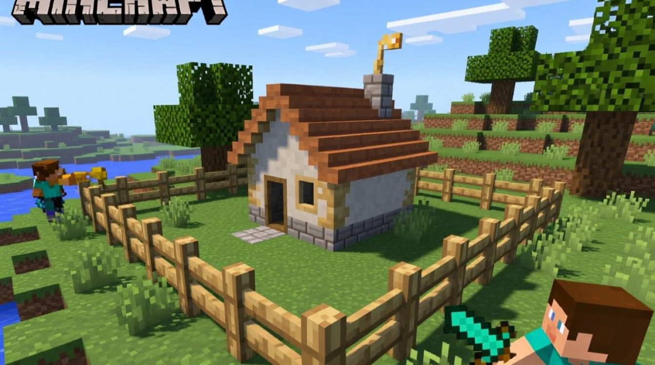 minemc服务器圈地怎么操作?新手必看圈地教程指南! minemc服务器圈地怎么操作?新手必看圈地教程指南!