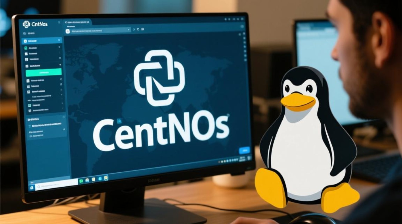 CentOS系统卡顿怎么办?教你解决卡顿问题的实用方法 CentOS系统卡顿怎么办?教你解决卡顿问题的实用方法