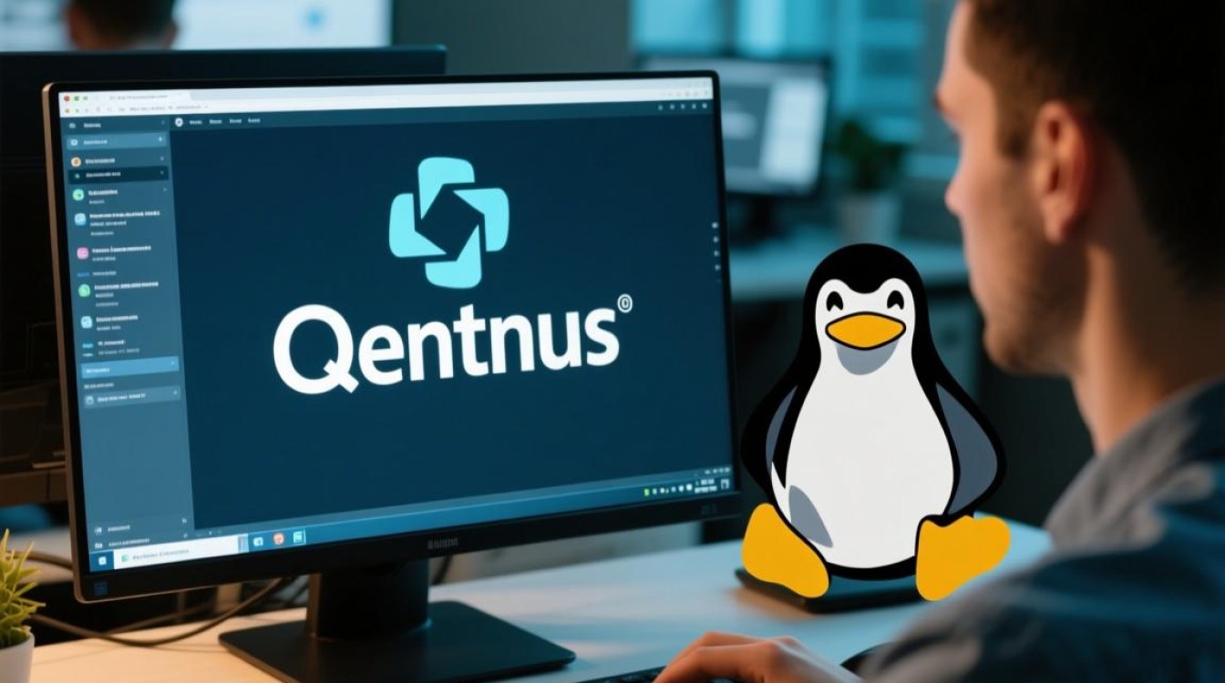 CentOS系统卡顿怎么办?教你解决卡顿问题的实用方法 CentOS系统卡顿怎么办?教你解决卡顿问题的实用方法