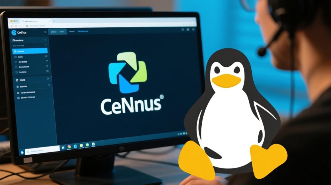 CentOS系统卡顿怎么办?教你解决卡顿问题的实用方法 CentOS系统卡顿怎么办?教你解决卡顿问题的实用方法