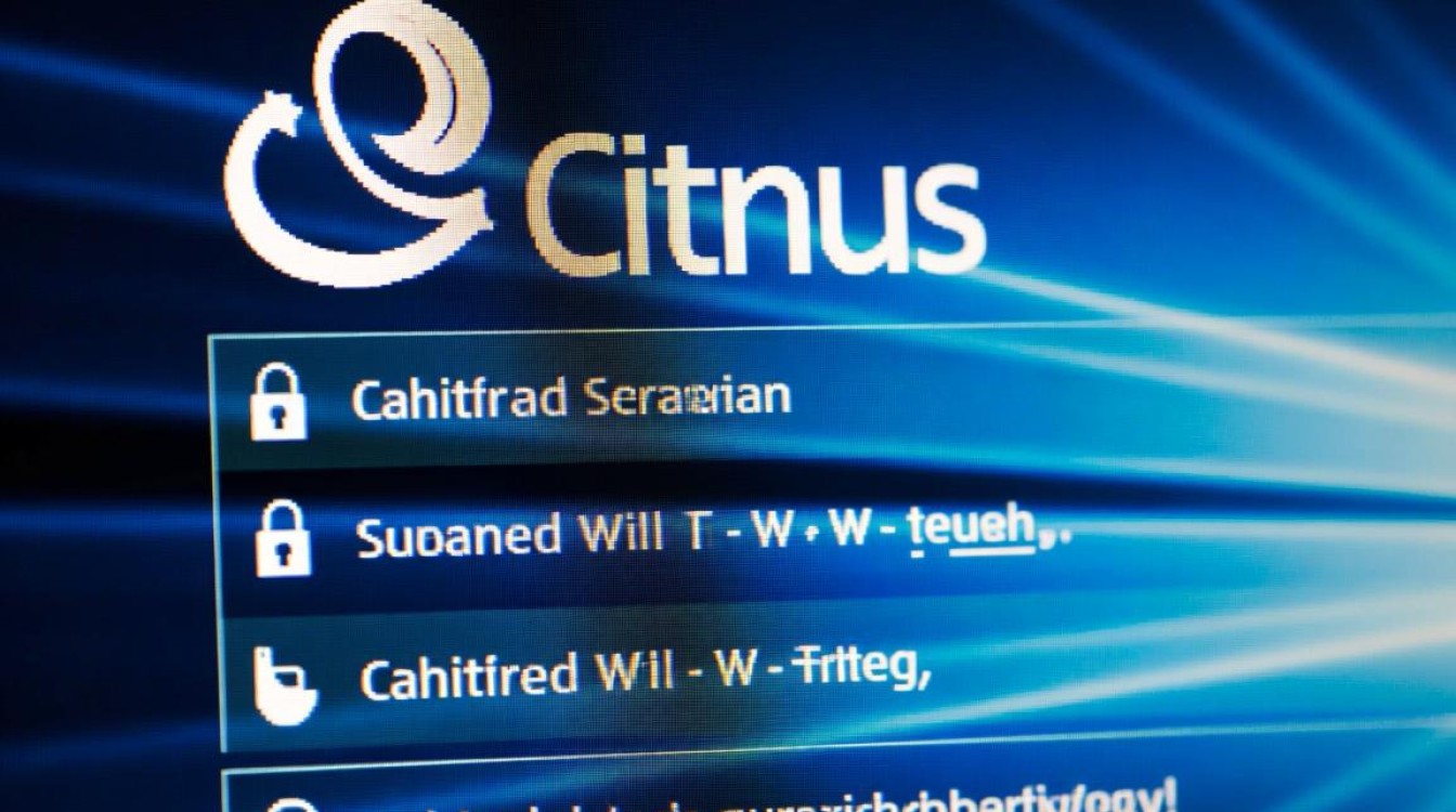 centos如何永久关闭屏幕锁定设置? centos如何永久关闭屏幕锁定设置?