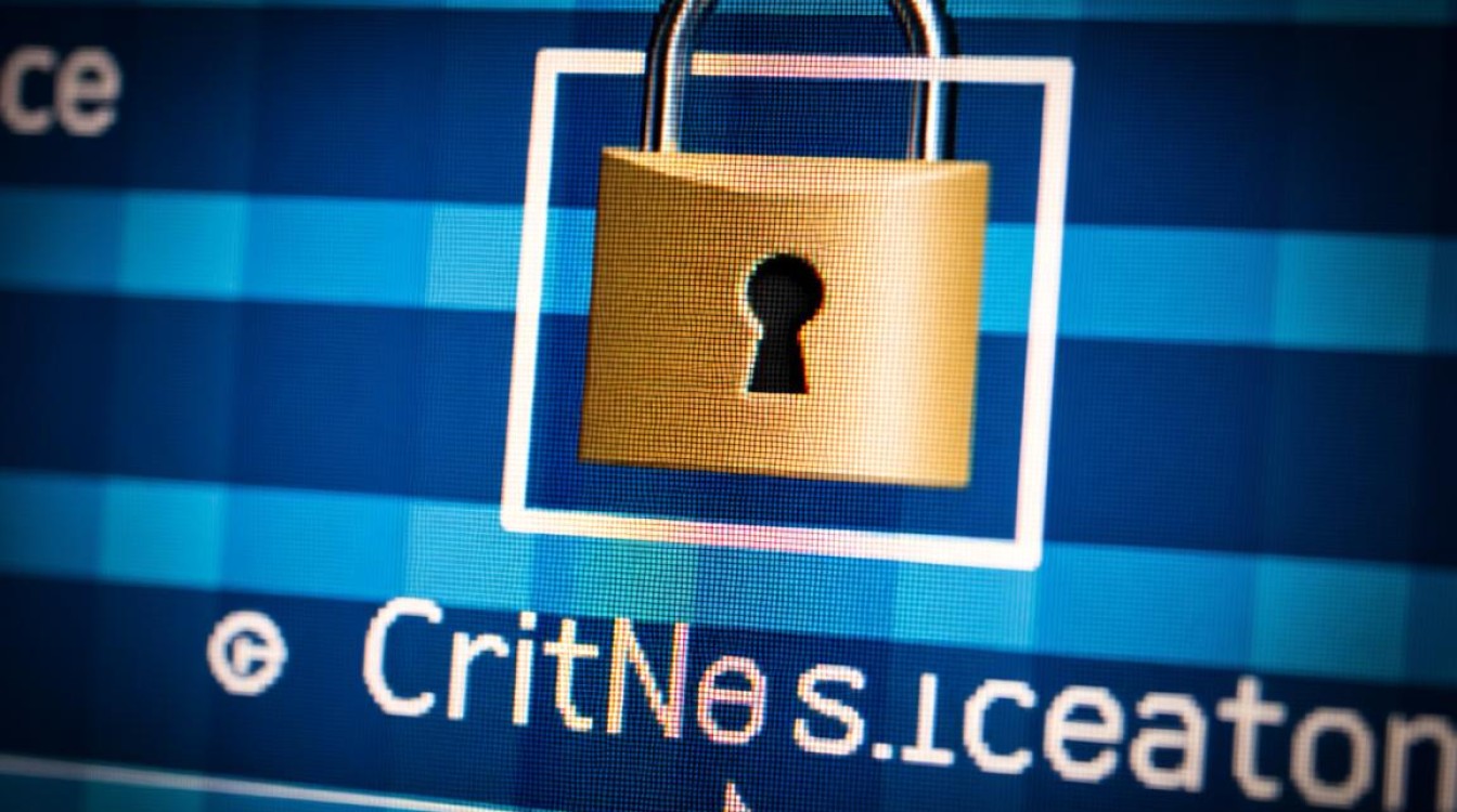 centos如何永久关闭屏幕锁定设置? centos如何永久关闭屏幕锁定设置?