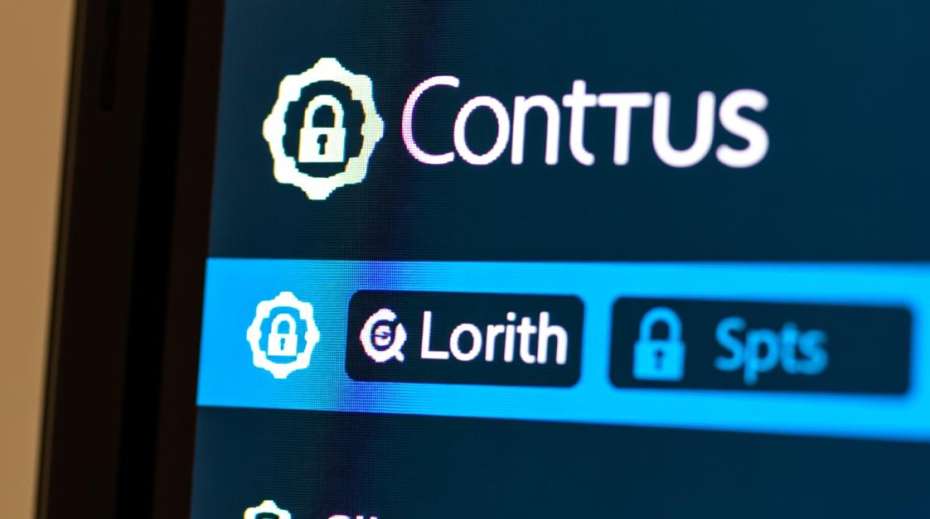 centos如何永久关闭屏幕锁定设置? centos如何永久关闭屏幕锁定设置?