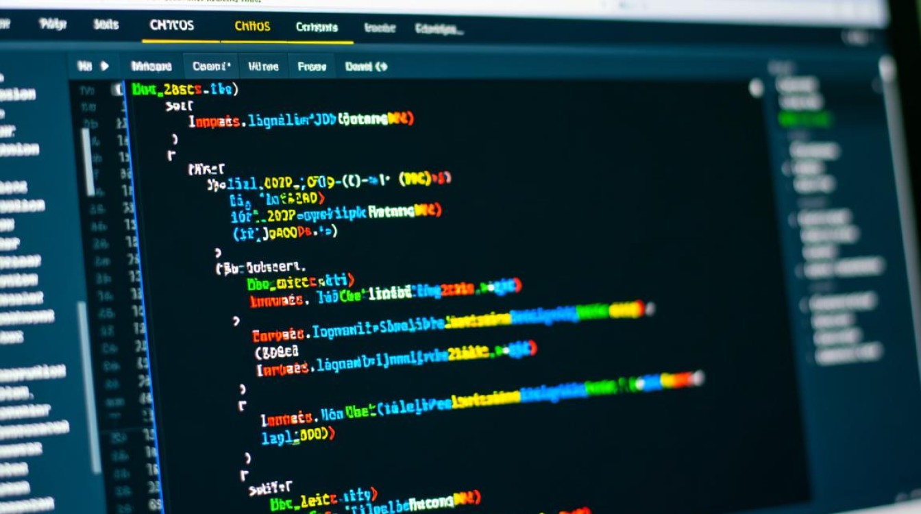 CentOS安装libjson-c开发包找不到怎么办? CentOS安装libjson-c开发包找不到怎么办?