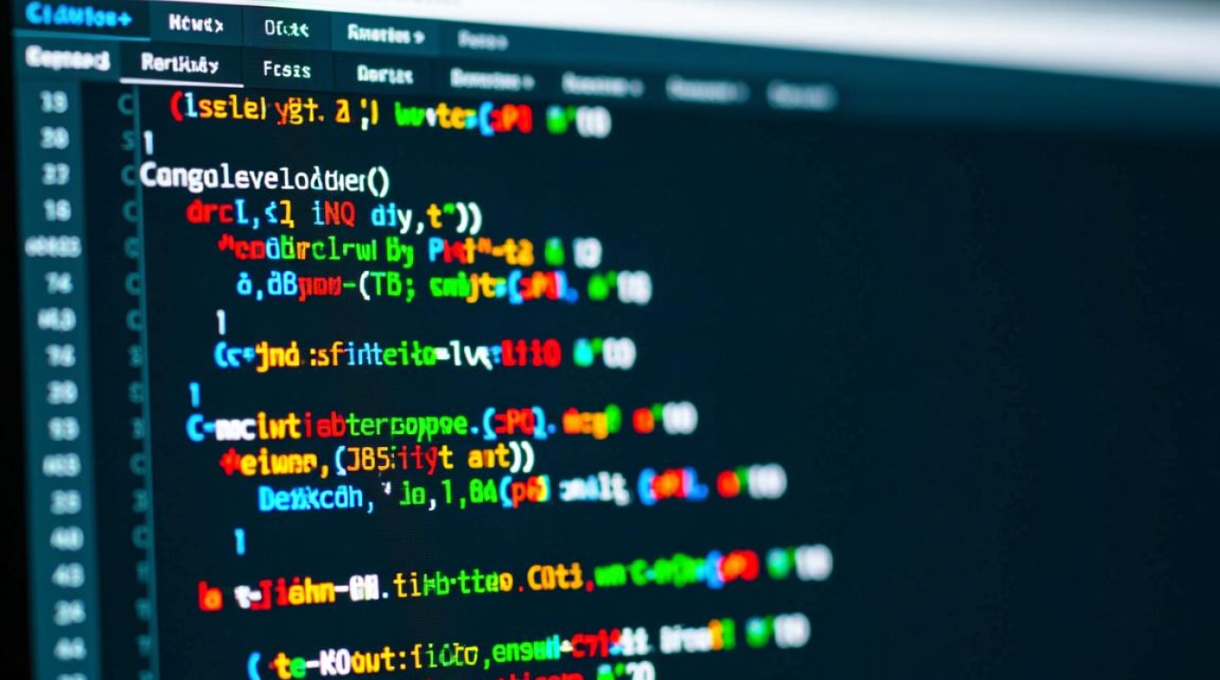 CentOS安装libjson-c开发包找不到怎么办? CentOS安装libjson-c开发包找不到怎么办?