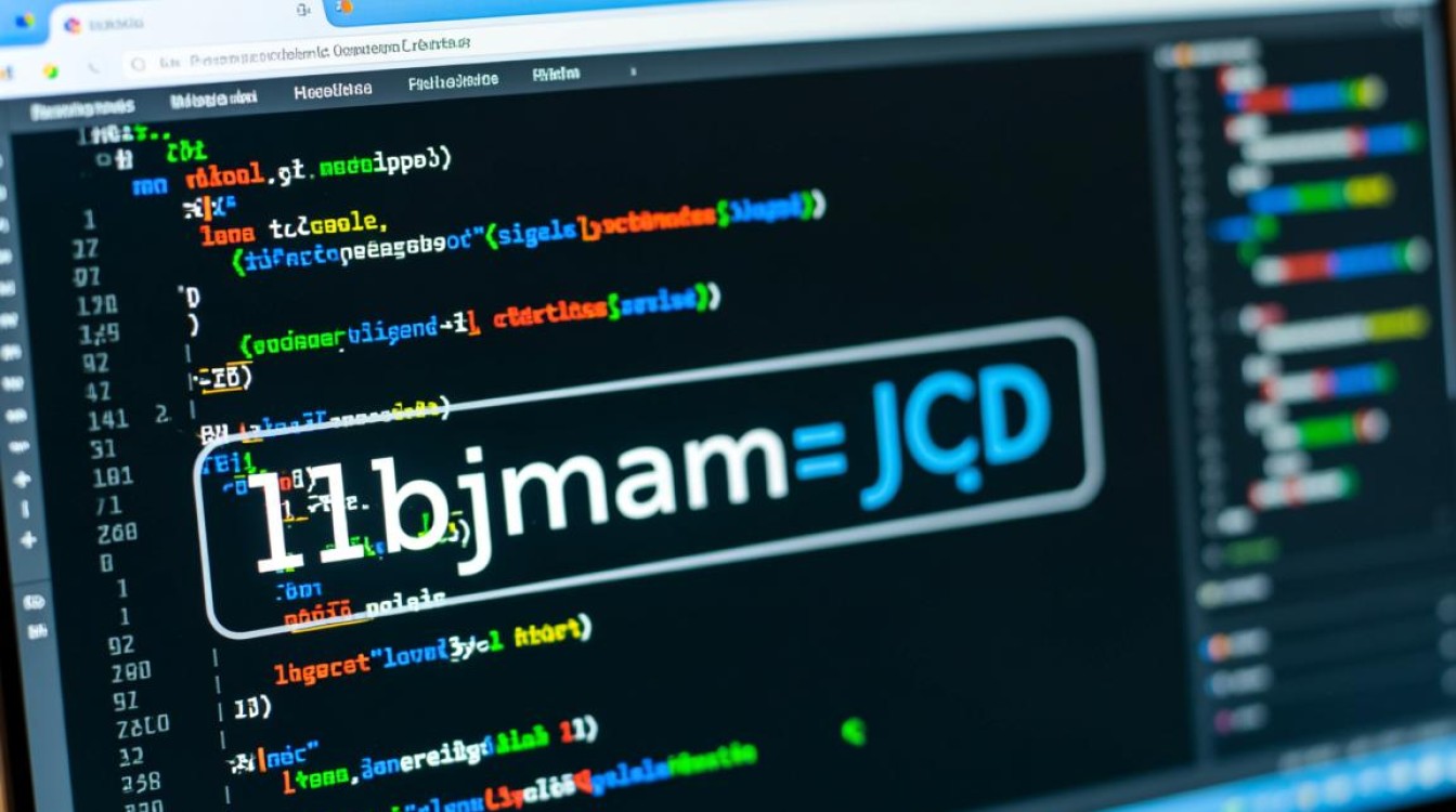 CentOS安装libjson-c开发包找不到怎么办? CentOS安装libjson-c开发包找不到怎么办?