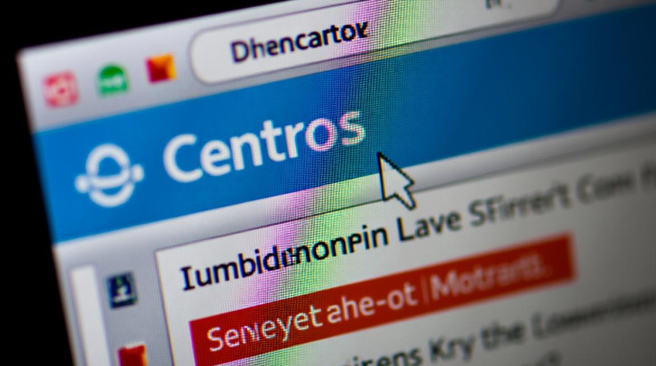 CentOS系统垃圾桶文件默认在哪?如何找回误删的文件? CentOS系统垃圾桶文件默认在哪?如何找回误删的文件?