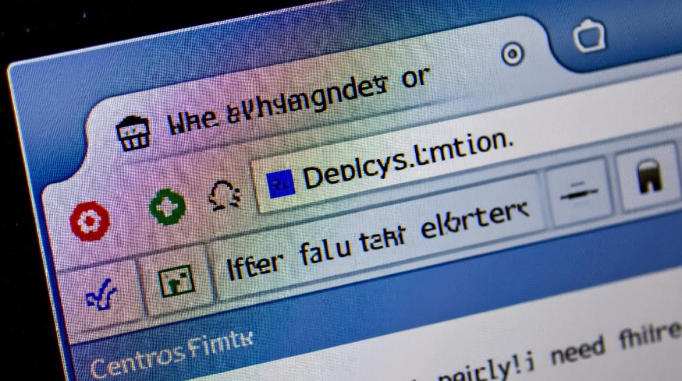 CentOS系统垃圾桶文件默认在哪?如何找回误删的文件? CentOS系统垃圾桶文件默认在哪?如何找回误删的文件?