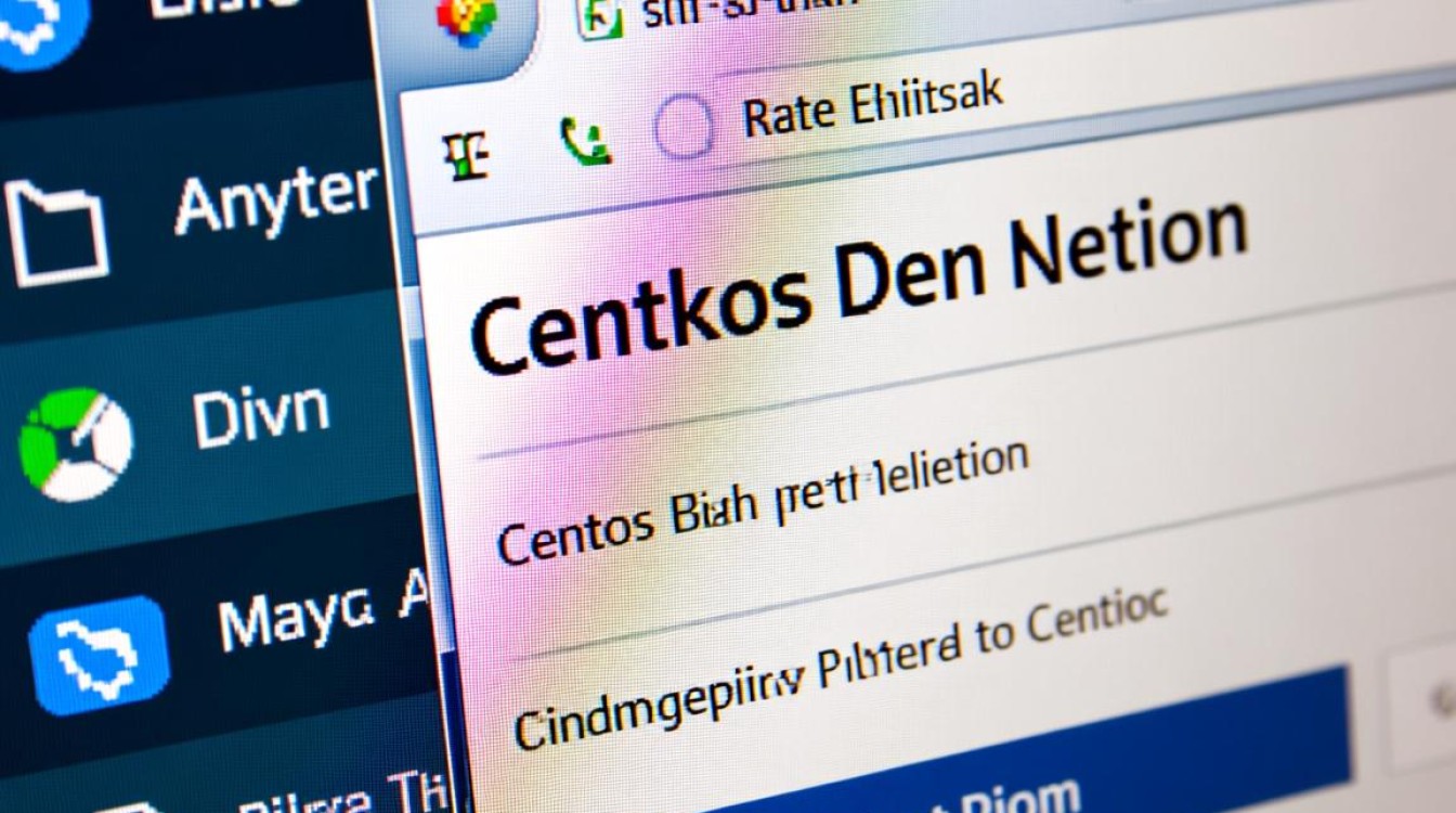 CentOS系统垃圾桶文件默认在哪?如何找回误删的文件? CentOS系统垃圾桶文件默认在哪?如何找回误删的文件?