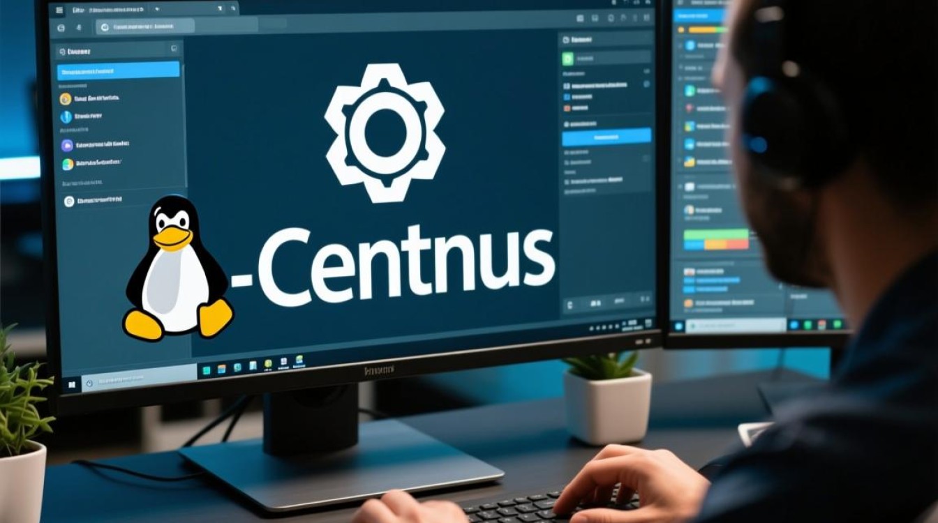 centos如何彻底更换系统?保留数据迁移方法详解 centos如何彻底更换系统?保留数据迁移方法详解
