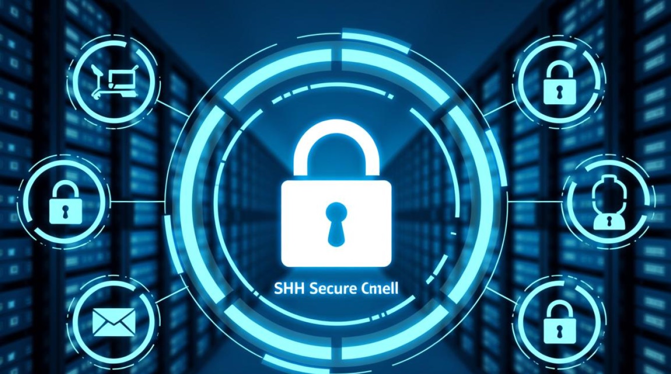 ssh如何远程调用数据库连接?详细步骤与配置方法 ssh如何远程调用数据库连接?详细步骤与配置方法