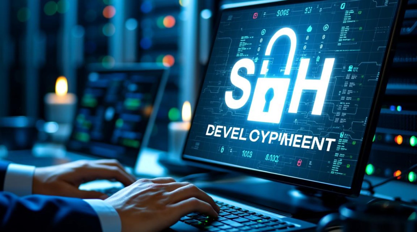 ssh如何远程调用数据库连接?详细步骤与配置方法 ssh如何远程调用数据库连接?详细步骤与配置方法