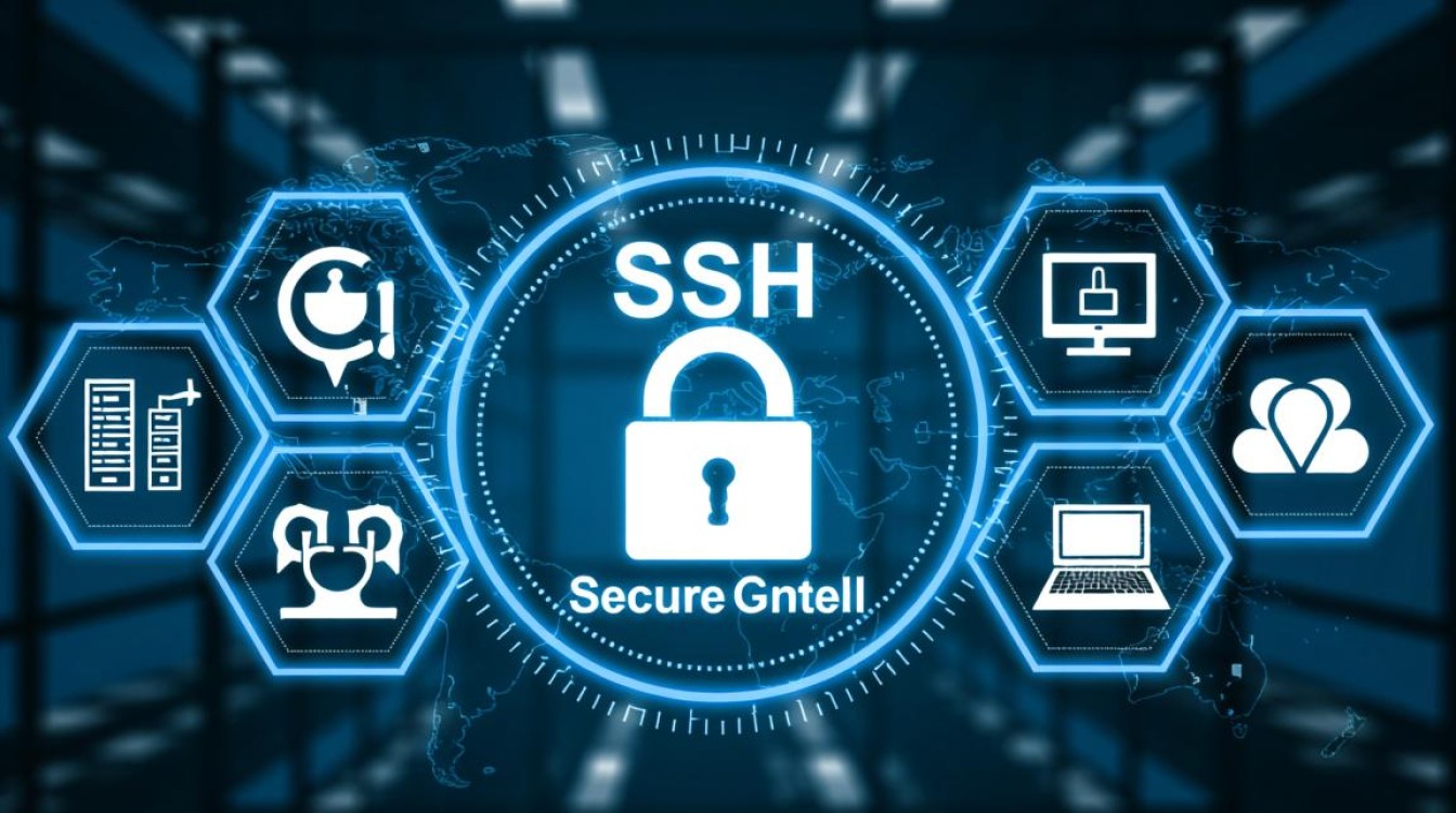 ssh如何远程调用数据库连接?详细步骤与配置方法 ssh如何远程调用数据库连接?详细步骤与配置方法