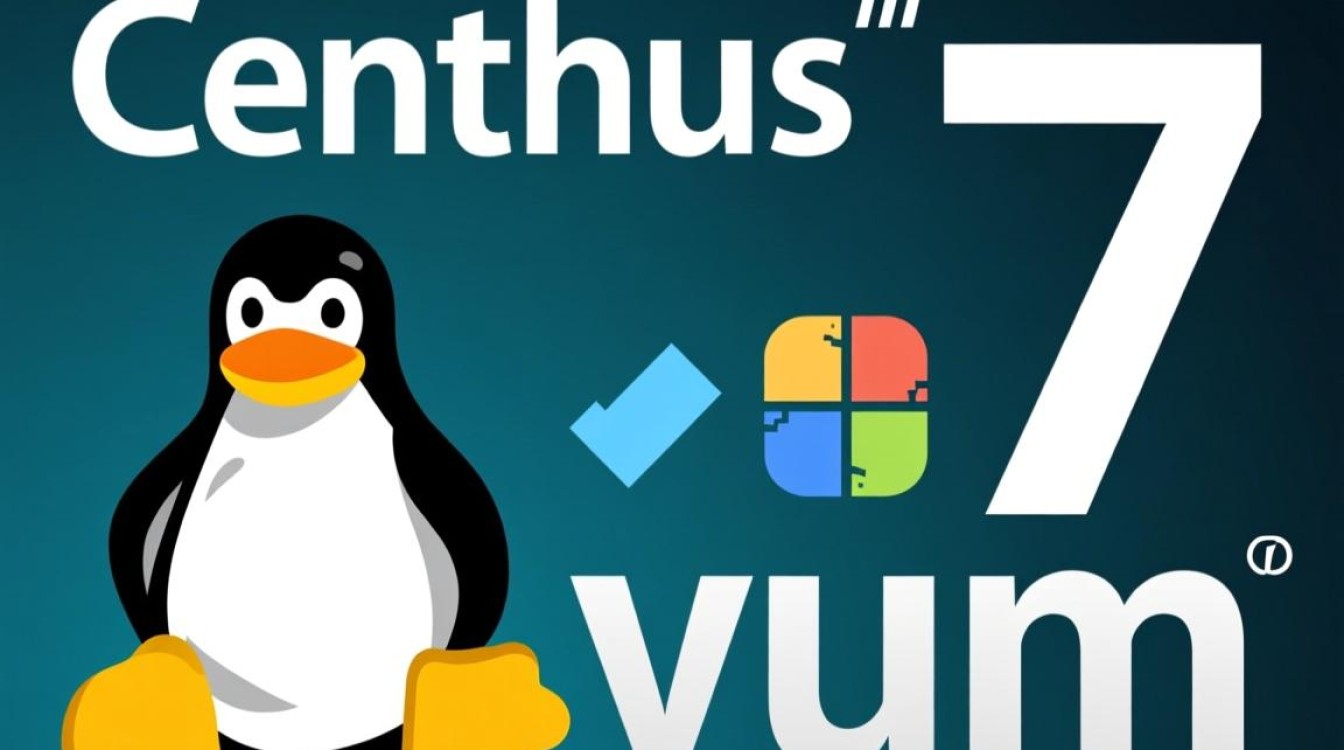 CentOS 7 yum SSL证书错误如何解决？