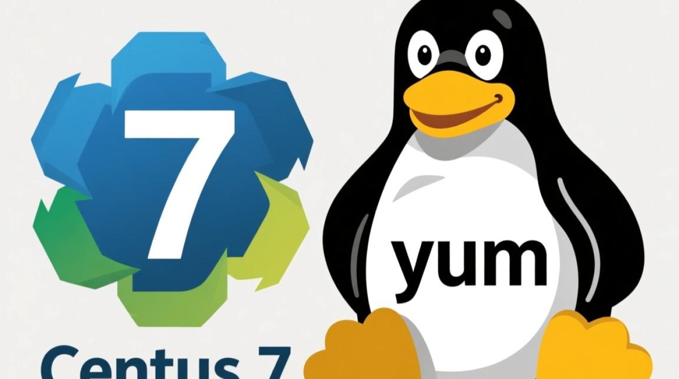 CentOS 7 yum SSL证书错误如何解决？
