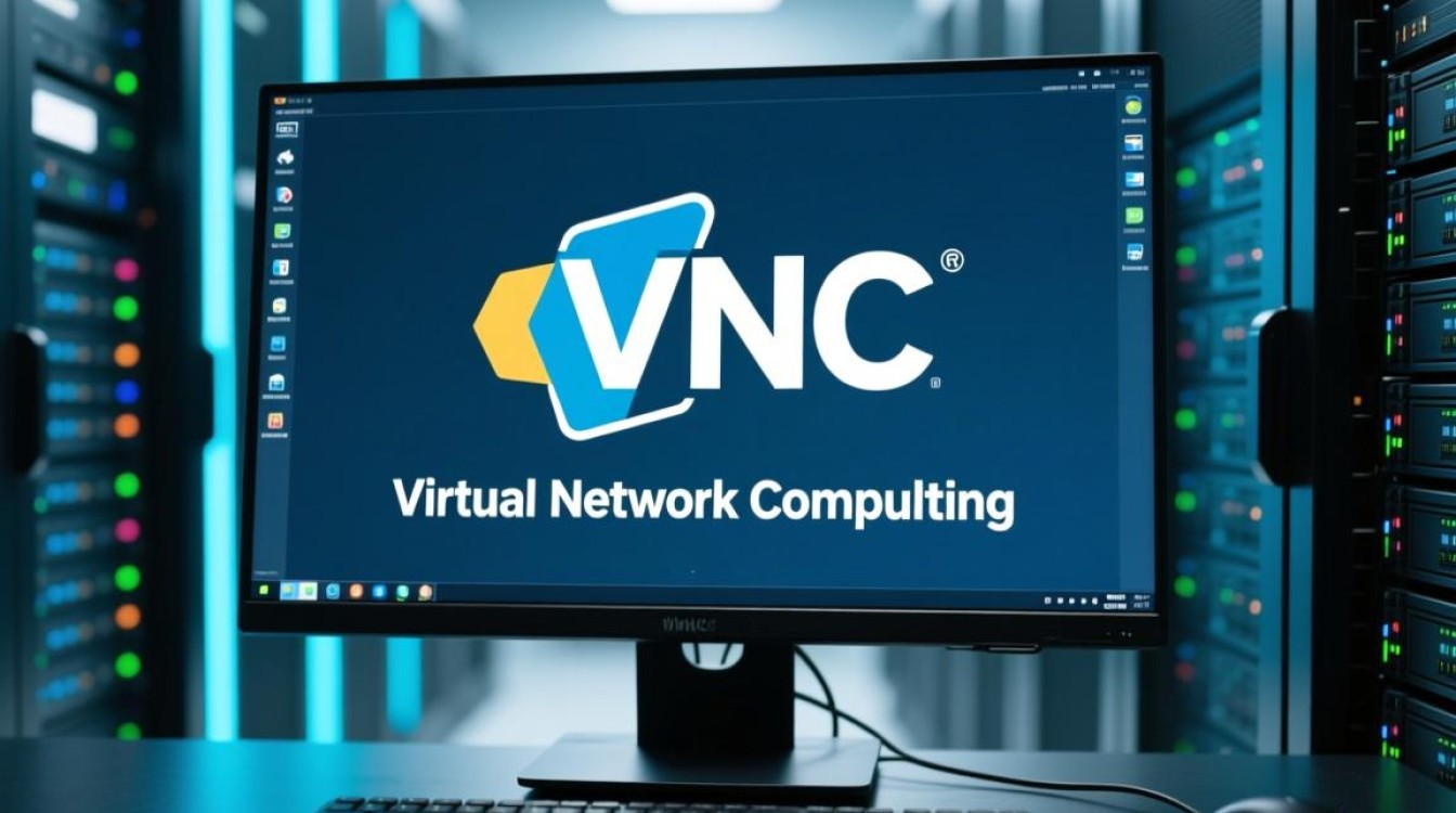 vnc远程连接Centos总是超时怎么办?三步解决连接失败问题 vnc远程连接Centos总是超时怎么办?三步解决连接失败问题