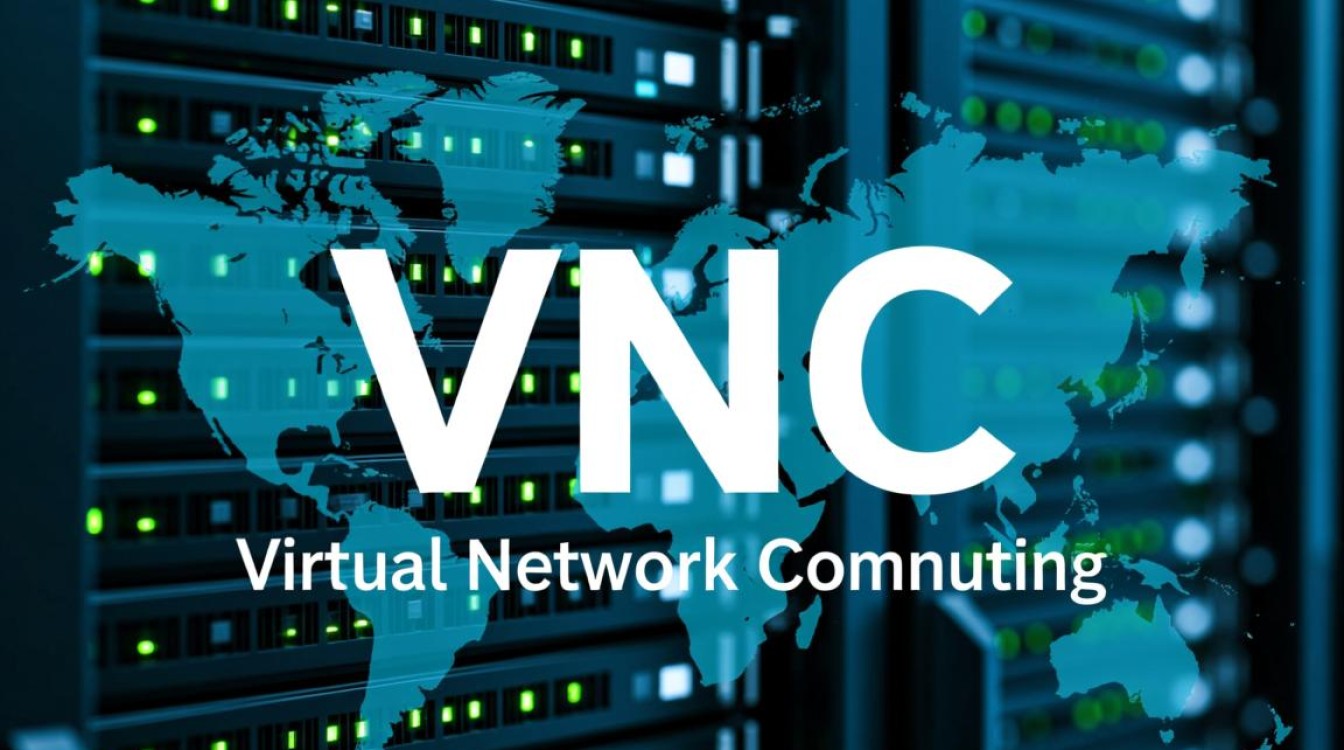 vnc远程连接Centos总是超时怎么办?三步解决连接失败问题 vnc远程连接Centos总是超时怎么办?三步解决连接失败问题