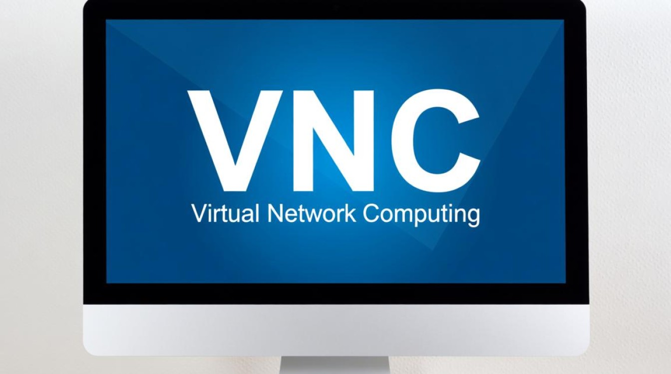 vnc远程连接Centos总是超时怎么办?三步解决连接失败问题 vnc远程连接Centos总是超时怎么办?三步解决连接失败问题