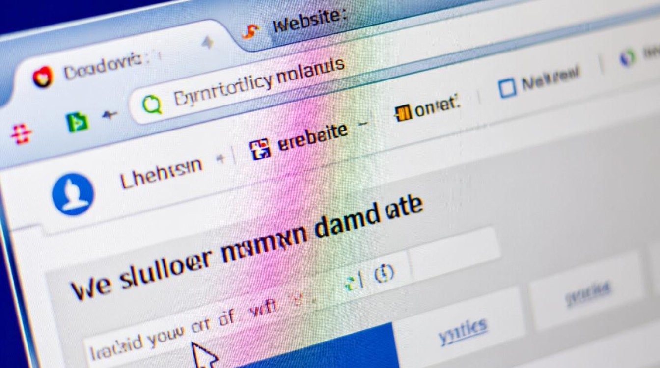 yy无法显示网页怎么办?解决方法与常见原因解析 yy无法显示网页怎么办?解决方法与常见原因解析