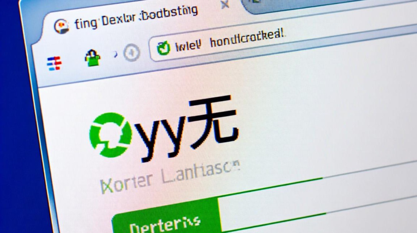 yy无法显示网页怎么办?解决方法与常见原因解析 yy无法显示网页怎么办?解决方法与常见原因解析