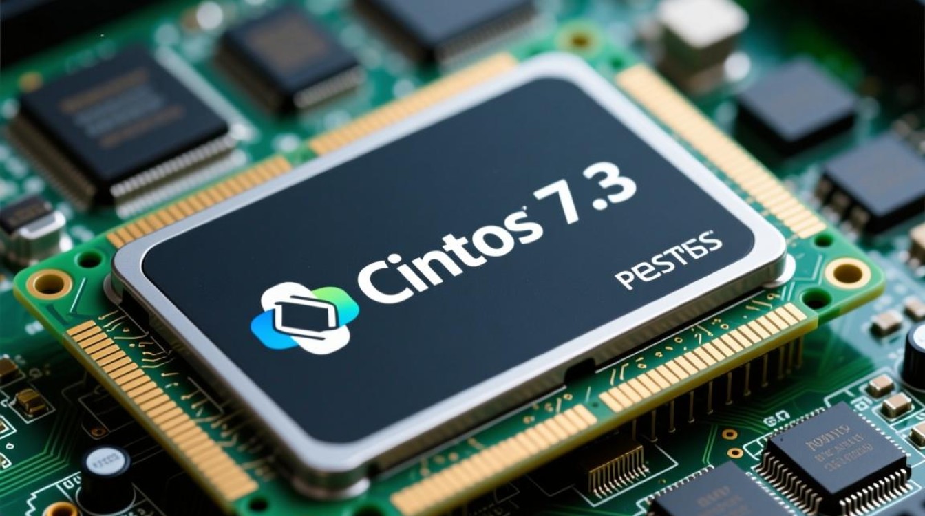 CentOS7.3下ipmitool怎么安装配置?IPMI远程管理命令用法? CentOS7.3下ipmitool怎么安装配置?IPMI远程管理命令用法?