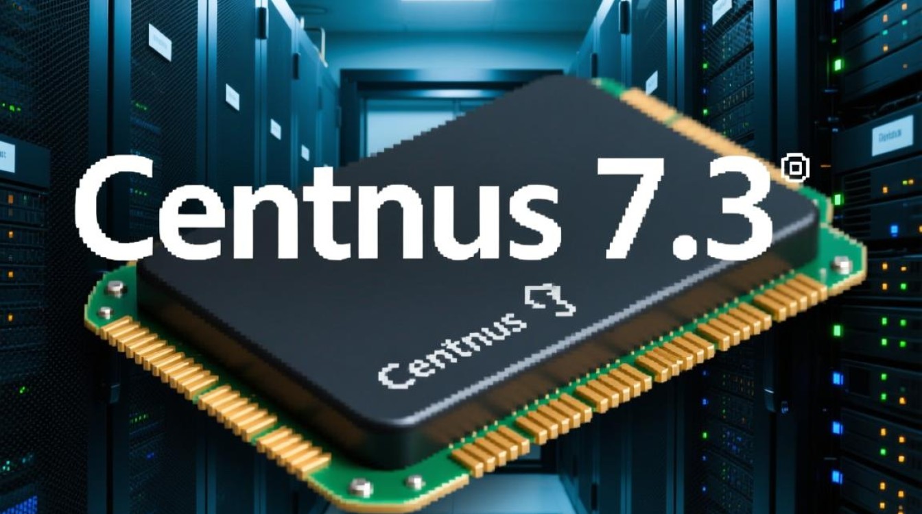 CentOS7.3下ipmitool怎么安装配置?IPMI远程管理命令用法? CentOS7.3下ipmitool怎么安装配置?IPMI远程管理命令用法?