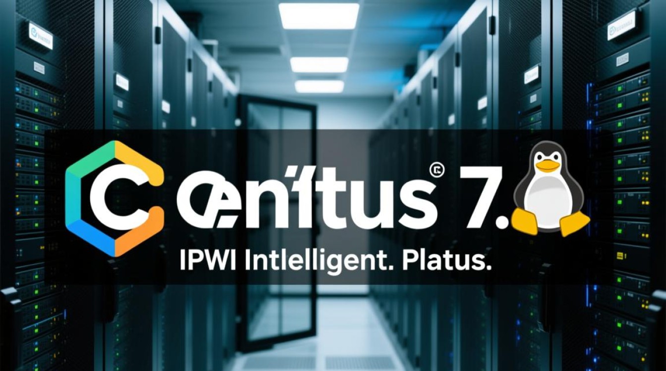 CentOS7.3下ipmitool怎么安装配置?IPMI远程管理命令用法? CentOS7.3下ipmitool怎么安装配置?IPMI远程管理命令用法?