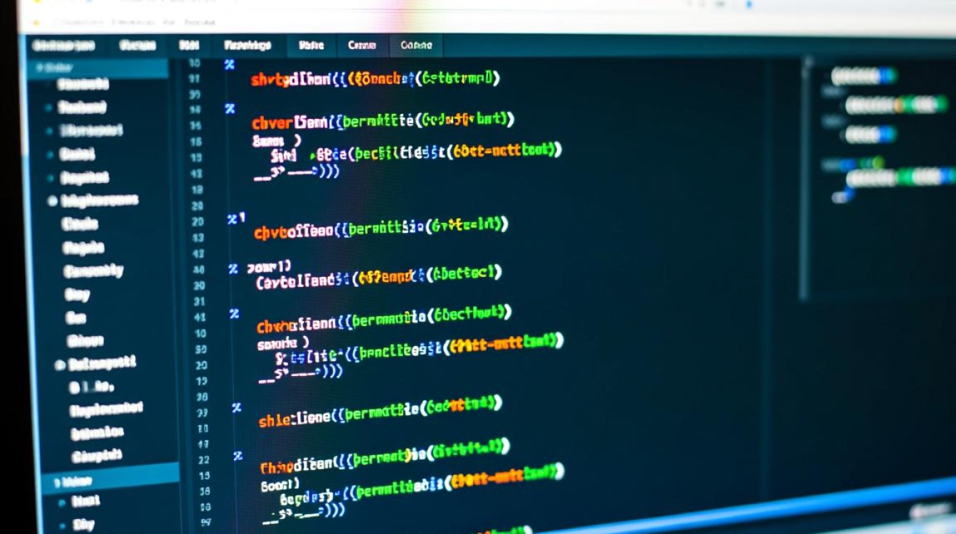 CentOS执行sh命令时权限不足怎么办? CentOS执行sh命令时权限不足怎么办?