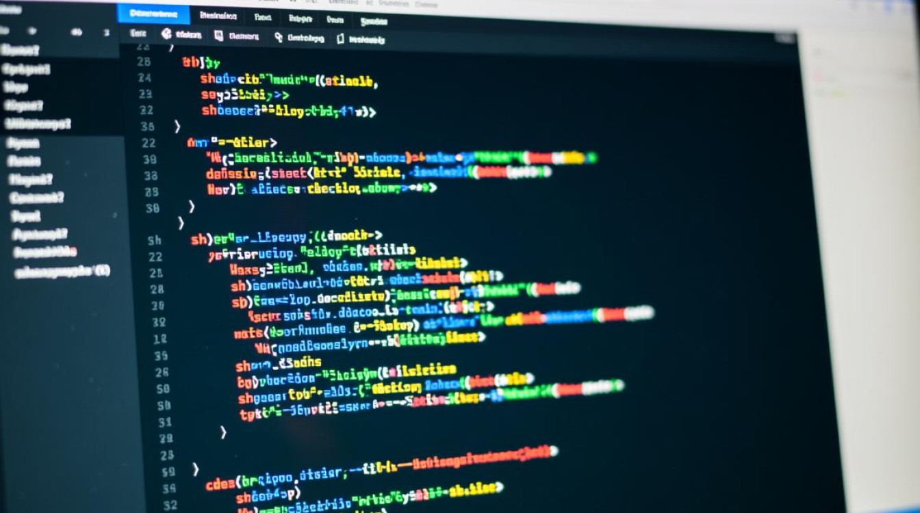 CentOS执行sh命令时权限不足怎么办? CentOS执行sh命令时权限不足怎么办?