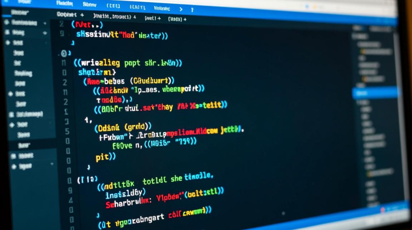 CentOS执行sh命令时权限不足怎么办? CentOS执行sh命令时权限不足怎么办?