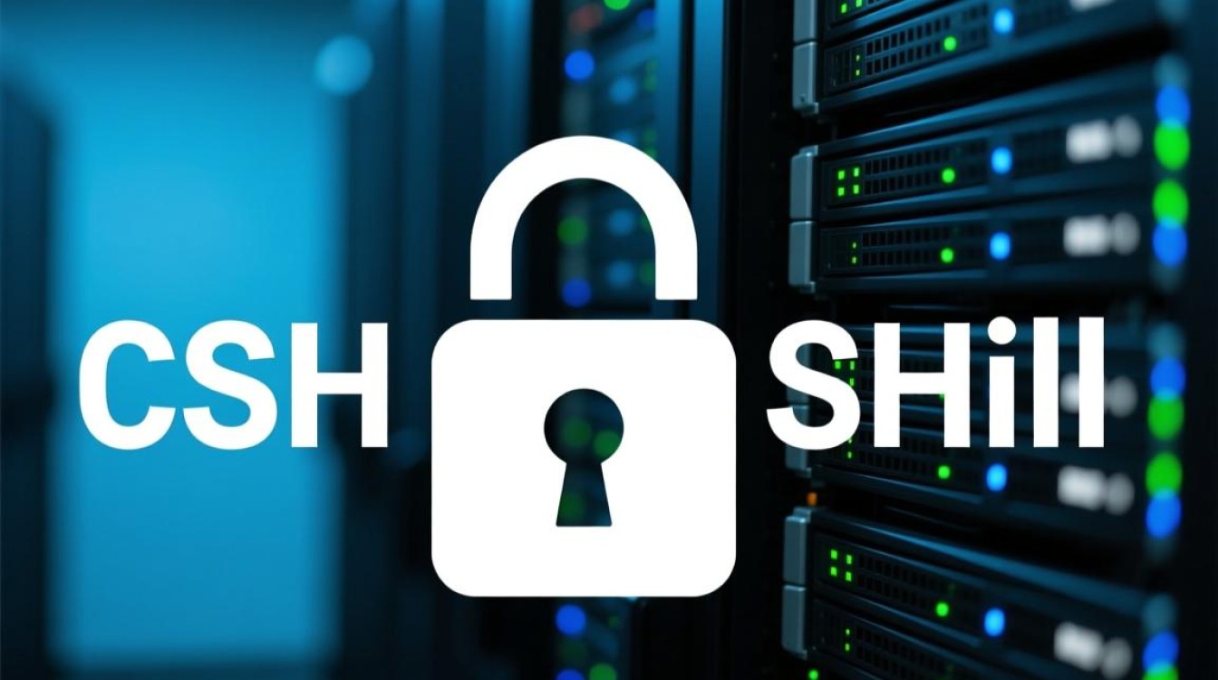 ssh怎么调用数据库?连接与操作步骤详解 ssh怎么调用数据库?连接与操作步骤详解