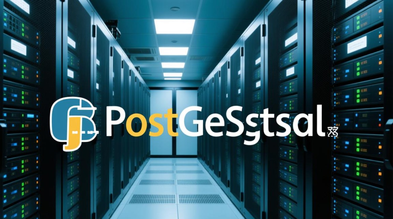 Post数据库如何高效读取数据? Post数据库如何高效读取数据?