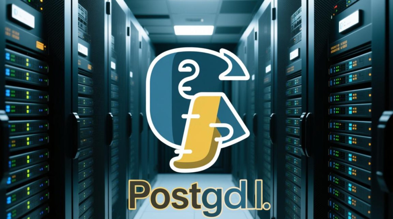 Post数据库如何高效读取数据? Post数据库如何高效读取数据?