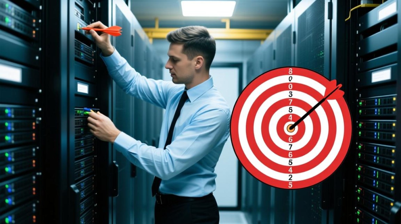 noncode数据库怎么修改?详细操作步骤有哪些? noncode数据库怎么修改?详细操作步骤有哪些?