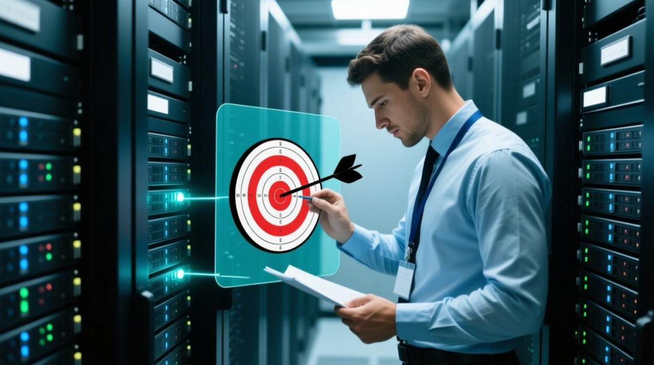 noncode数据库怎么修改?详细操作步骤有哪些? noncode数据库怎么修改?详细操作步骤有哪些?