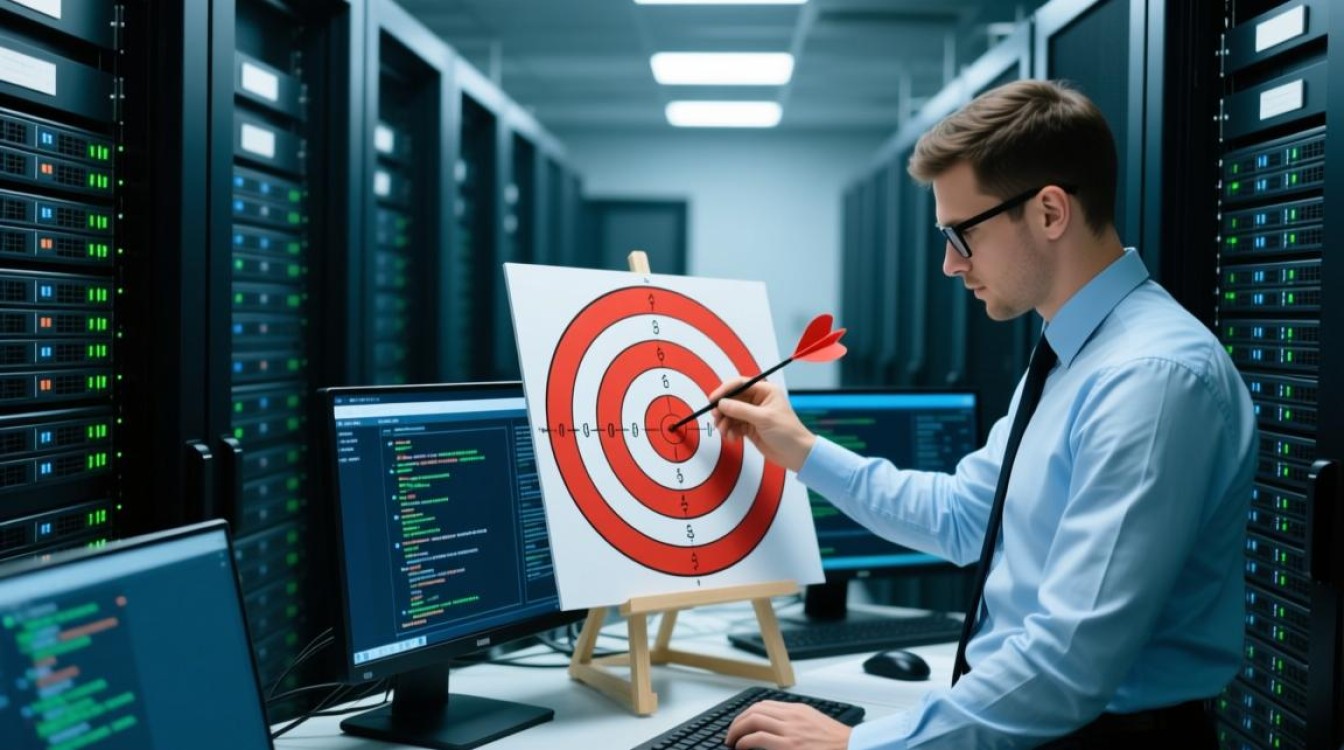 noncode数据库怎么修改?详细操作步骤有哪些? noncode数据库怎么修改?详细操作步骤有哪些?