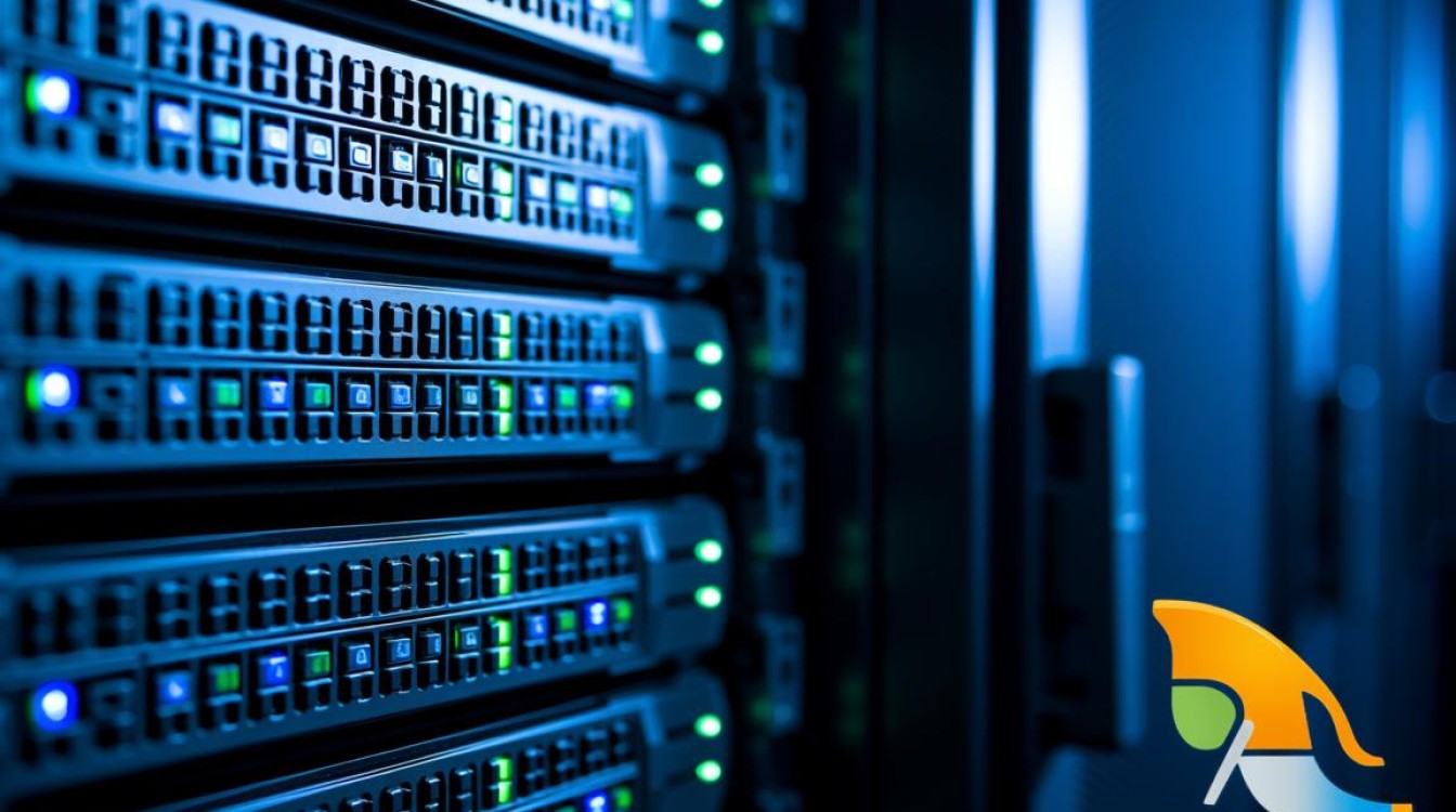 mysql数据库打开失败怎么办?常见原因及排查方法 mysql数据库打开失败怎么办?常见原因及排查方法