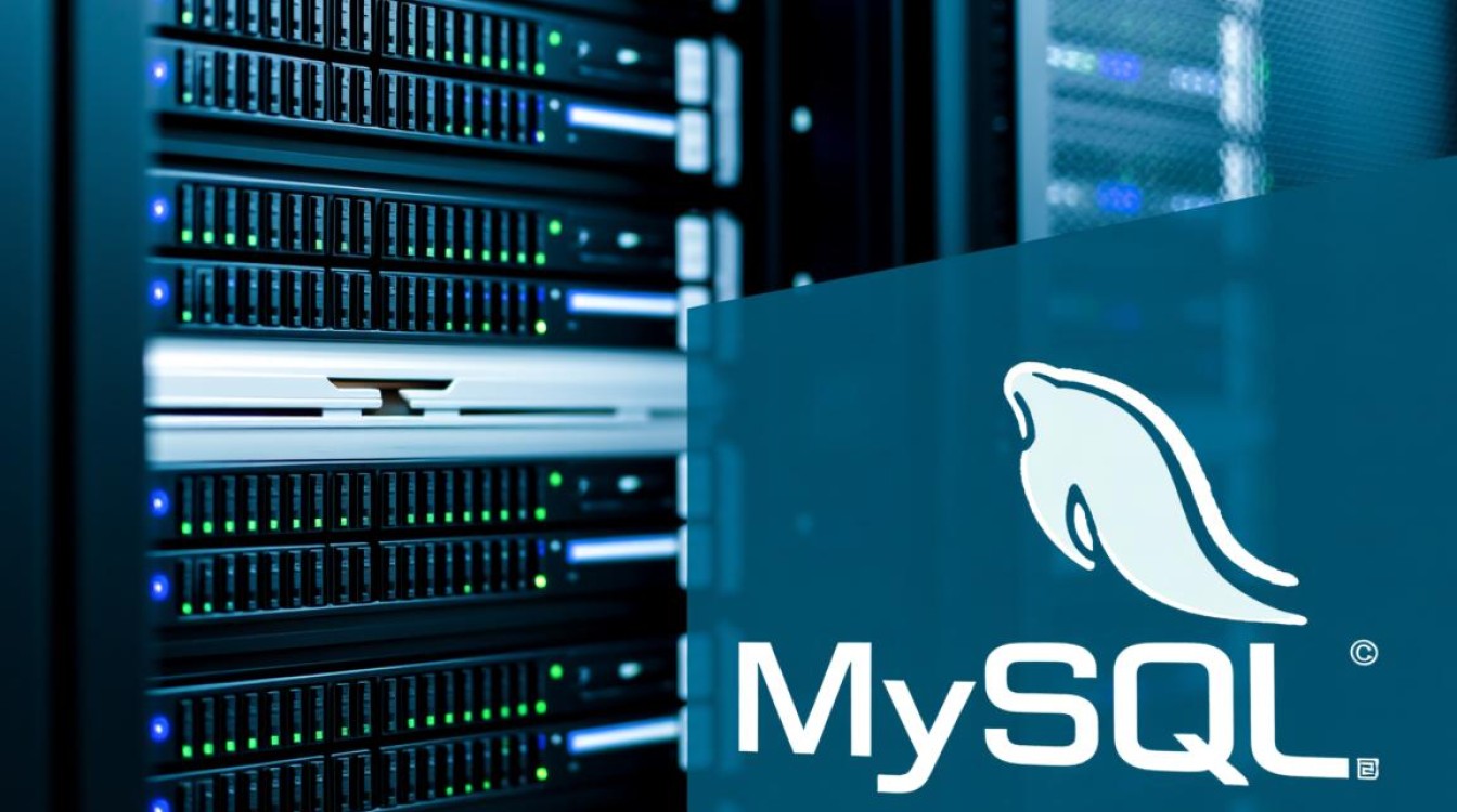mysql数据库打开失败怎么办?常见原因及排查方法 mysql数据库打开失败怎么办?常见原因及排查方法