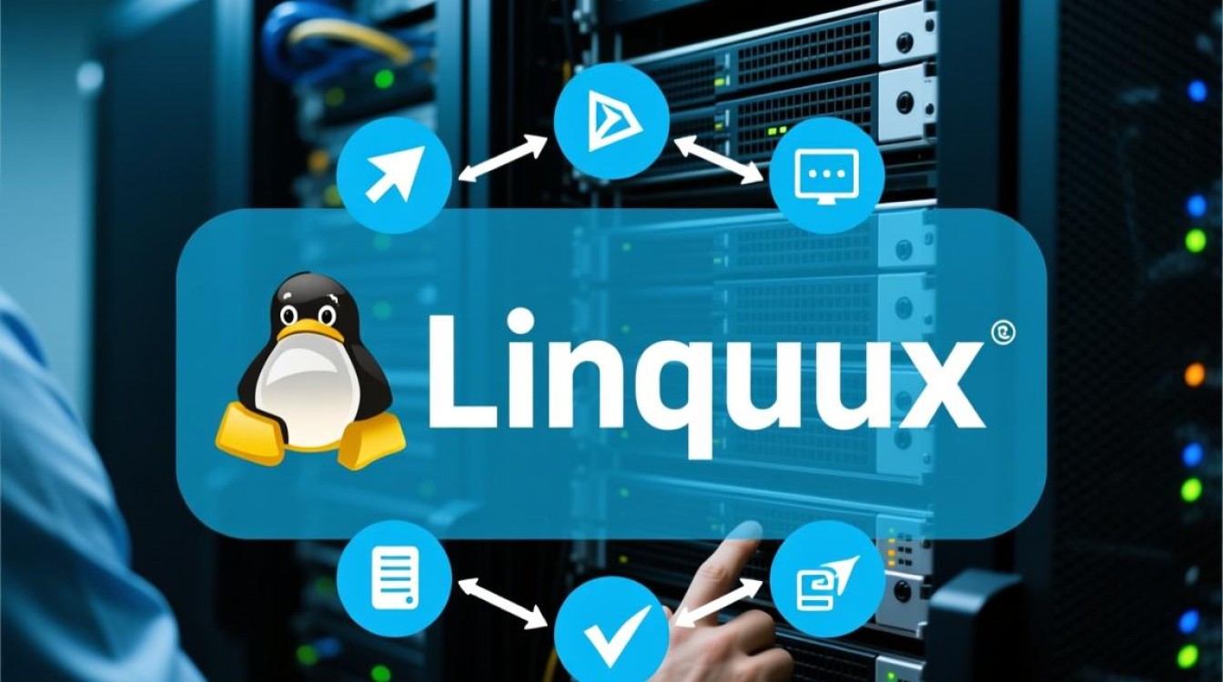 CentOS检测网络时如何识别和利用lsb_release信息? CentOS检测网络时如何识别和利用lsb_release信息?