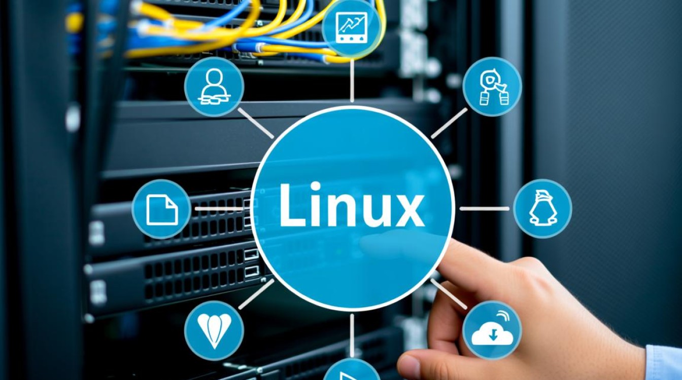 CentOS检测网络时如何识别和利用lsb_release信息? CentOS检测网络时如何识别和利用lsb_release信息?