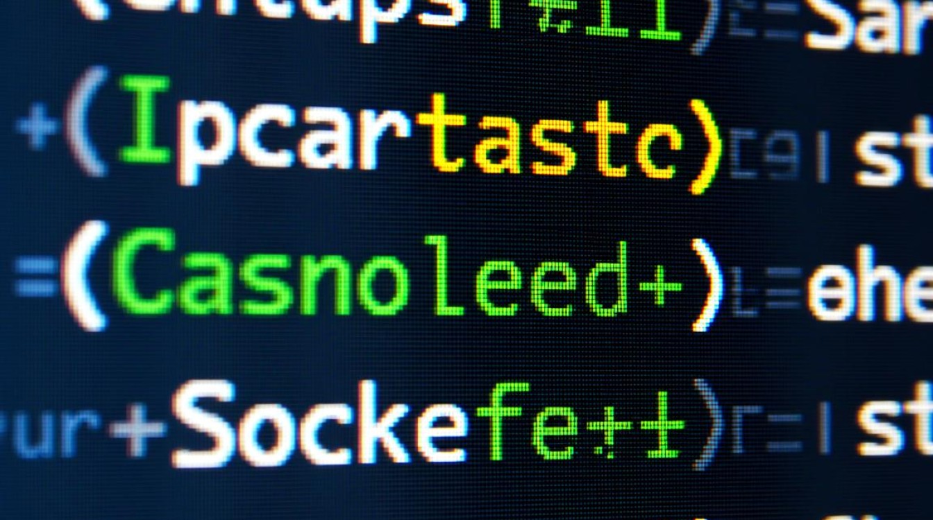 Centos如何查看系统当前进程的句柄使用数量? Centos如何查看系统当前进程的句柄使用数量?