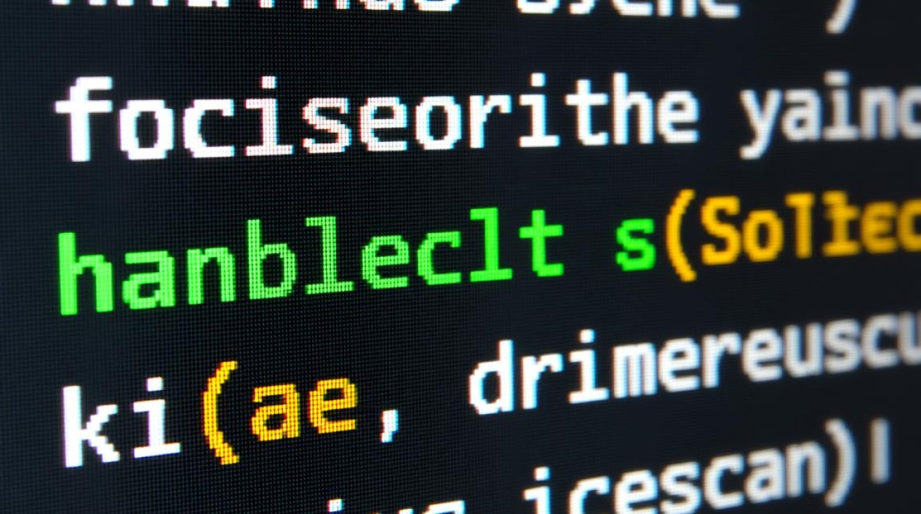 Centos如何查看系统当前进程的句柄使用数量? Centos如何查看系统当前进程的句柄使用数量?