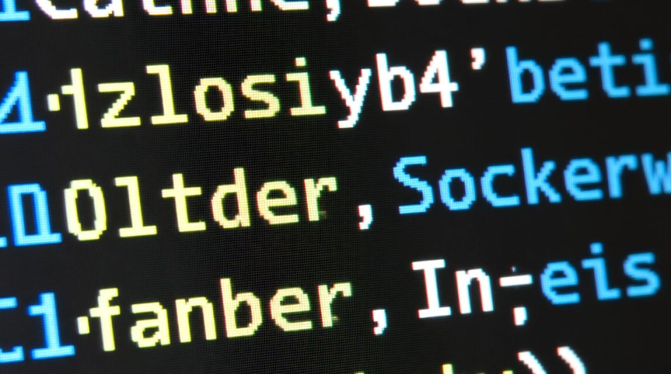 Centos如何查看系统当前进程的句柄使用数量? Centos如何查看系统当前进程的句柄使用数量?