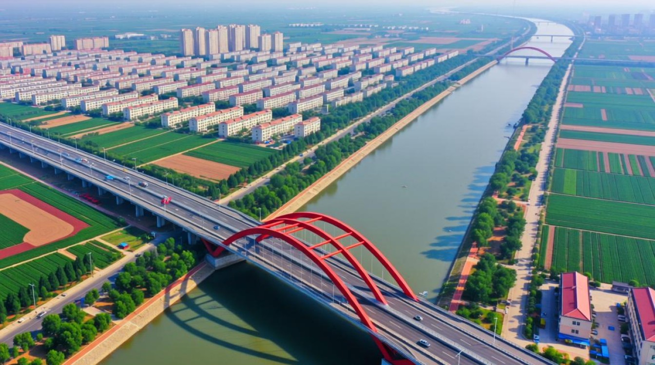 丰南dns服务器地址是多少?如何正确设置本地dns? 丰南dns服务器地址是多少?如何正确设置本地dns?