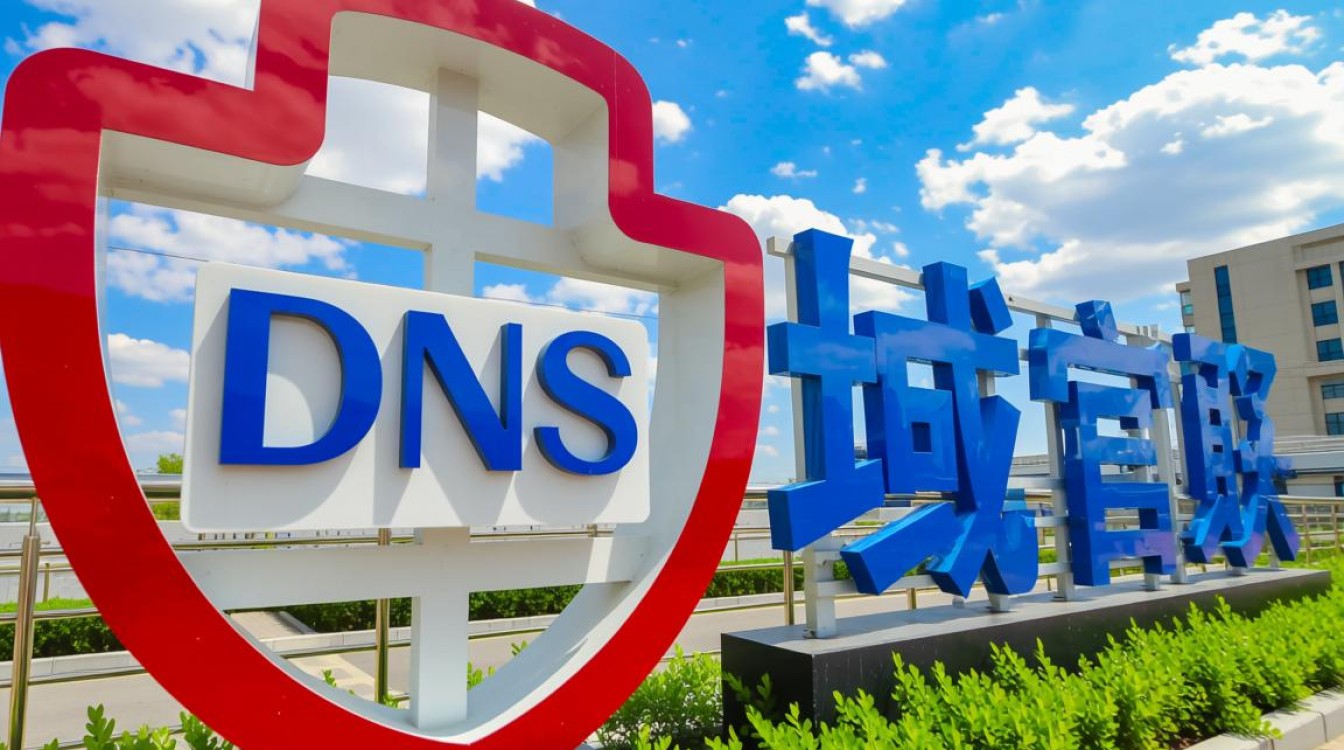 丰南dns服务器地址是多少?如何正确设置本地dns? 丰南dns服务器地址是多少?如何正确设置本地dns?