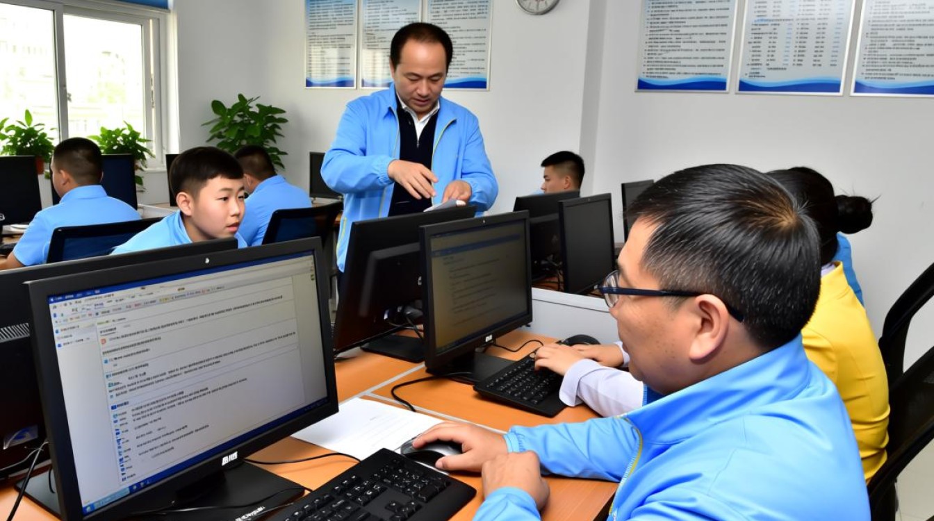 丰南dns服务器地址是多少?如何正确设置本地dns? 丰南dns服务器地址是多少?如何正确设置本地dns?